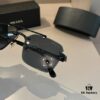 6931aac5ccd8ab3d7af9f29e RADA Prada World-Class Craftsmanship. Polarized Sunglasses, High-End Fashionable Unisex Stylish and Slimming Design, High-Quality Driving Sunglasses