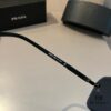 6931aac5ccd8ab3d7af9f2a0 RADA Prada World-Class Craftsmanship. Polarized Sunglasses, High-End Fashionable Unisex Stylish and Slimming Design, High-Quality Driving Sunglasses
