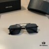 6931aac5ccd8ab3d7af9f2a2 RADA Prada World-Class Craftsmanship. Polarized Sunglasses, High-End Fashionable Unisex Stylish and Slimming Design, High-Quality Driving Sunglasses