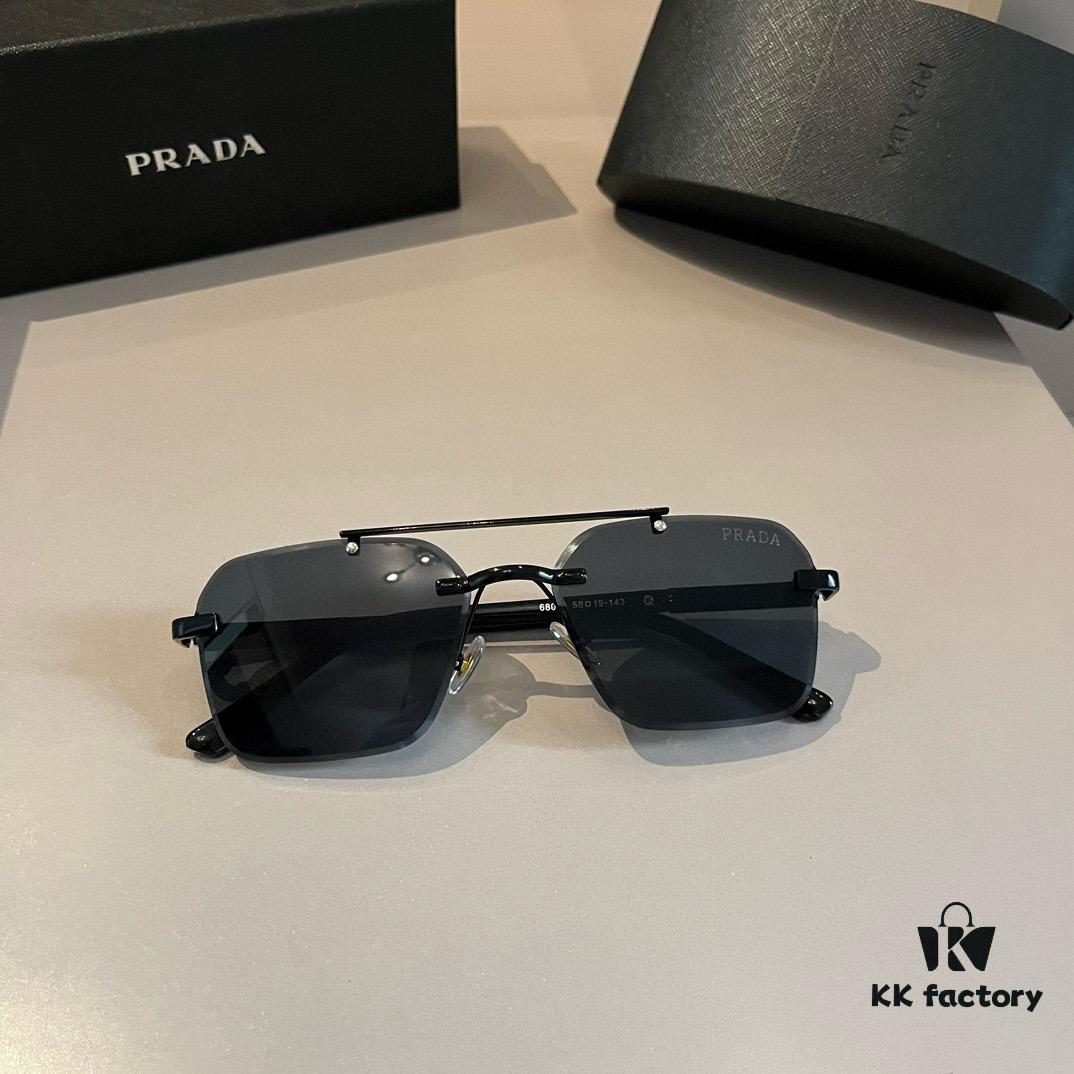 6931aac5ccd8ab3d7af9f2a2 RADA Prada World-Class Craftsmanship. Polarized Sunglasses, High-End Fashionable Unisex Stylish and Slimming Design, High-Quality Driving Sunglasses