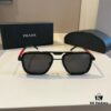 6931aac5ccd8ab3d7af9f2a4 RADA Prada World-Class Craftsmanship. Polarized Sunglasses, High-End Fashionable Unisex Style, Slimming Sun Glasses for Men, High Quality! Driving Sunglasses! Eyewear Shades