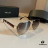 6931aac6ccd8ab3d7af9f2ac RADA Prada World-Class Craftsmanship. Polarized Sunglasses, High-End Fashionable Unisex Stylish and Slimming Sun Glasses, High Quality! Suitable for Driving!