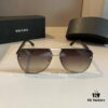6931aac6ccd8ab3d7af9f2ad RADA Prada World-Class Craftsmanship. Polarized Sunglasses, High-End Fashionable Unisex Stylish and Slimming Sun Glasses, High Quality! Suitable for Driving!