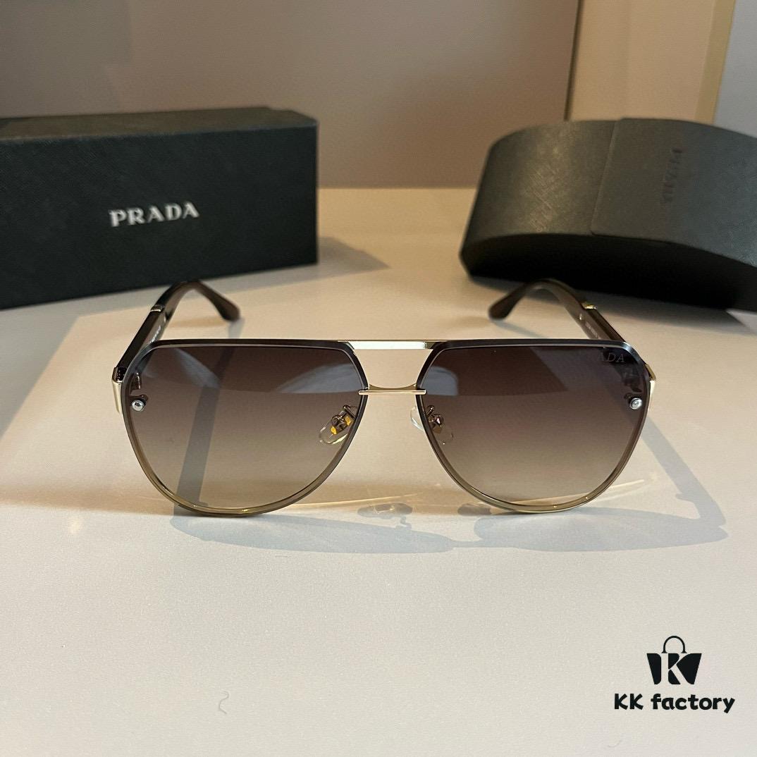 6931aac6ccd8ab3d7af9f2ad RADA Prada World-Class Craftsmanship. Polarized Sunglasses, High-End Fashionable Unisex Stylish and Slimming Sun Glasses, High Quality! Suitable for Driving!