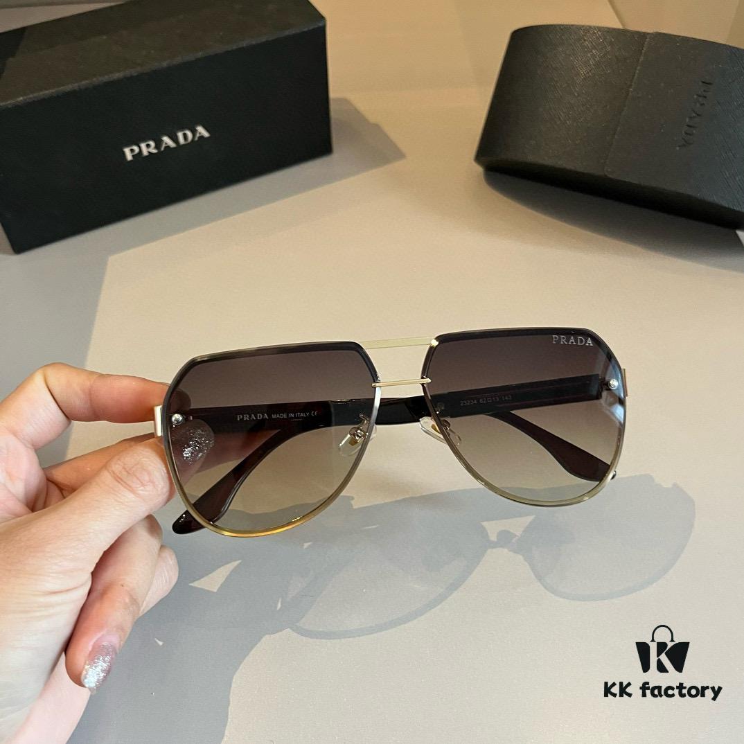 6931aac6ccd8ab3d7af9f2b0 RADA Prada World-Class Craftsmanship. Polarized Sunglasses, High-End Fashionable Unisex Stylish and Slimming Sun Glasses, High Quality! Suitable for Driving!