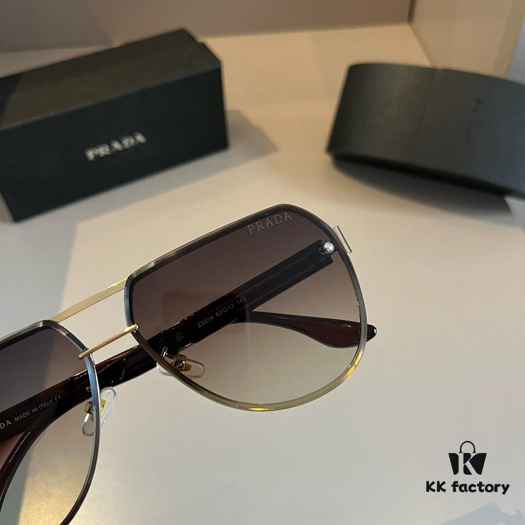 6931aac6ccd8ab3d7af9f2b1 RADA Prada World-Class Craftsmanship. Polarized Sunglasses, High-End Fashionable Unisex Stylish and Slimming Sun Glasses, High Quality! Suitable for Driving!