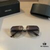 6931aac6ccd8ab3d7af9f2b2 RADA Prada World-Class Craftsmanship. Polarized Sunglasses, High-End Fashionable Unisex Stylish and Slimming Sun Glasses, High Quality! Suitable for Driving!
