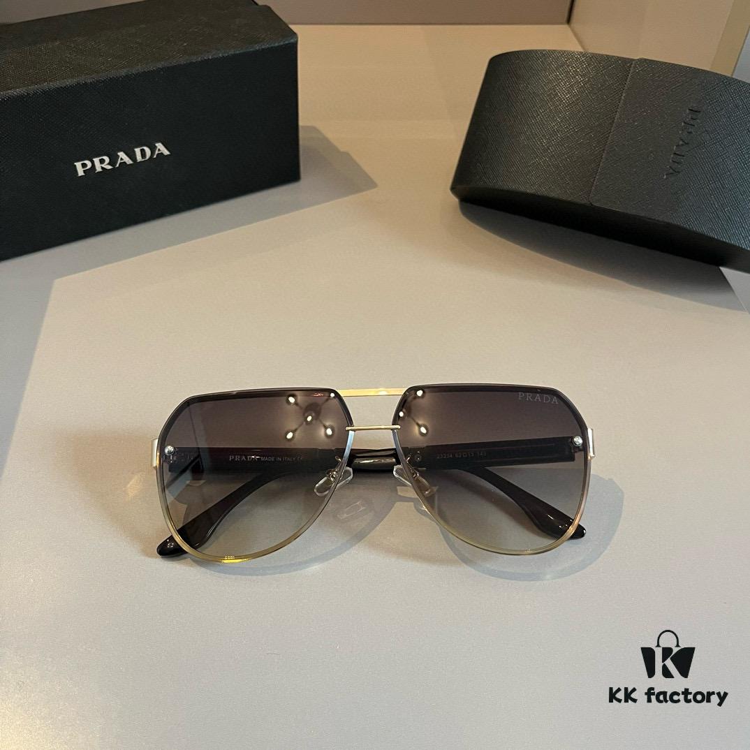 6931aac6ccd8ab3d7af9f2b2 RADA Prada World-Class Craftsmanship. Polarized Sunglasses, High-End Fashionable Unisex Stylish and Slimming Sun Glasses, High Quality! Suitable for Driving!