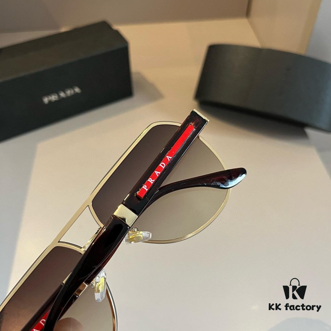 6931aac6ccd8ab3d7af9f2b3 RADA Prada World-Class Craftsmanship. Polarized Sunglasses, High-End Fashionable Unisex Stylish and Slimming Sun Glasses, High Quality! Suitable for Driving!