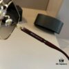 6931aac6ccd8ab3d7af9f2b5 RADA Prada World-Class Craftsmanship. Polarized Sunglasses, High-End Fashionable Unisex Stylish and Slimming Sun Glasses, High Quality! Suitable for Driving!
