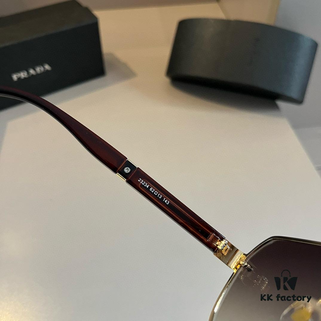 6931aac6ccd8ab3d7af9f2b6 RADA Prada World-Class Craftsmanship. Polarized Sunglasses, High-End Fashionable Unisex Stylish and Slimming Sun Glasses, High Quality! Suitable for Driving!