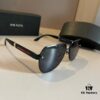6931aac6ccd8ab3d7af9f2b7 RADA Prada World-Class Craftsmanship. Polarized Sunglasses, High-End Fashionable Unisex Stylish Universal Slimming Frame Sun Glasses, Premium Quality! Driving Sunglasses!