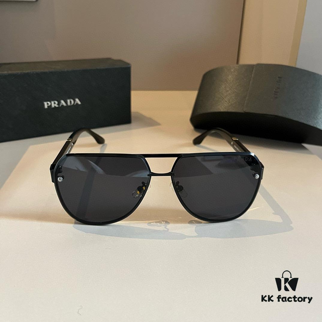 6931aac6ccd8ab3d7af9f2b8 RADA Prada World-Class Craftsmanship. Polarized Sunglasses, High-End Fashionable Unisex Stylish Universal Slimming Frame Sun Glasses, Premium Quality! Driving Sunglasses!