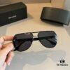 6931aac6ccd8ab3d7af9f2ba RADA Prada World-Class Craftsmanship. Polarized Sunglasses, High-End Fashionable Unisex Stylish Universal Slimming Frame Sun Glasses, Premium Quality! Driving Sunglasses!