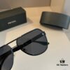 6931aac7ccd8ab3d7af9f2bb RADA Prada World-Class Craftsmanship. Polarized Sunglasses, High-End Fashionable Unisex Stylish Universal Slimming Frame Sun Glasses, Premium Quality! Driving Sunglasses!