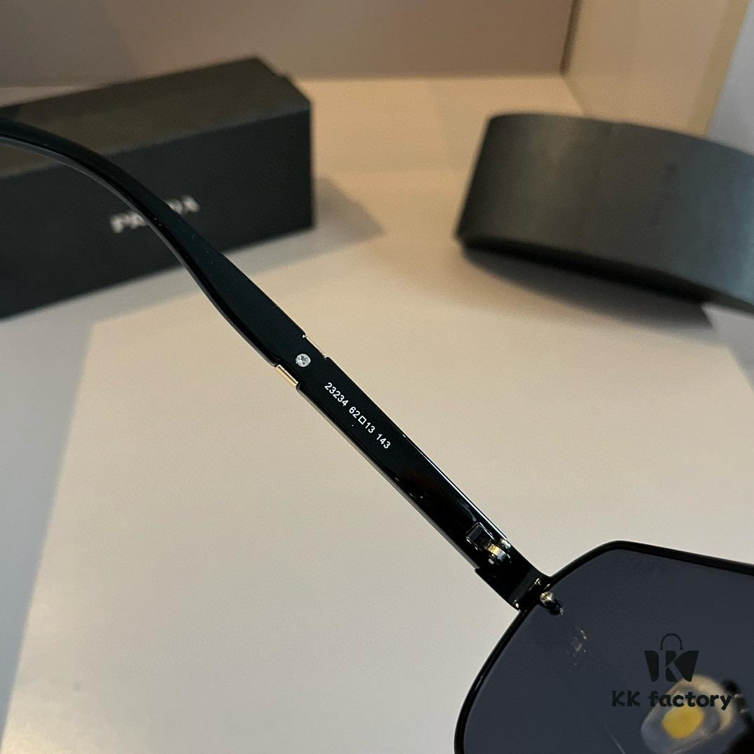 6931aac7ccd8ab3d7af9f2bf RADA Prada World-Class Craftsmanship. Polarized Sunglasses, High-End Fashionable Unisex Stylish Universal Slimming Frame Sun Glasses, Premium Quality! Driving Sunglasses!