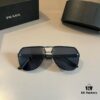 6931aac7ccd8ab3d7af9f2c0 RADA Prada World-Class Craftsmanship. Polarized Sunglasses, High-End Fashionable Unisex Stylish Universal Slimming Frame Sun Glasses, Premium Quality! Driving Sunglasses!
