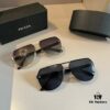 6931aac7ccd8ab3d7af9f2c1 RADA Prada World-Class Craftsmanship. Polarized Sunglasses, High-End Fashionable Unisex Stylish Universal Slimming Frame Sun Glasses, Premium Quality! Driving Sunglasses!