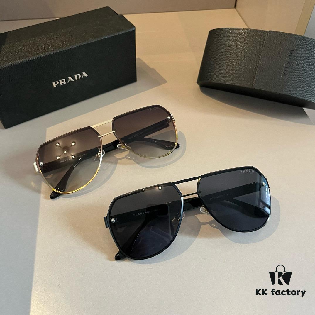 6931aac7ccd8ab3d7af9f2c1 RADA Prada World-Class Craftsmanship. Polarized Sunglasses, High-End Fashionable Unisex Stylish Universal Slimming Frame Sun Glasses, Premium Quality! Driving Sunglasses!