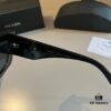 6931aac7ccd8ab3d7af9f2c7 RADA Prada High-End Unisex Sunglasses, Stylish Face-Framing UV Protection Shades