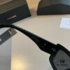 6931aac7ccd8ab3d7af9f2c8 RADA Prada High-End Unisex Sunglasses, Stylish Face-Framing UV Protection Shades