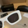 6931aac8ccd8ab3d7af9f2cd RADA Prada High-End Unisex Sunglasses, Stylish Face-Framing UV Protection Shades