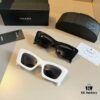 6931aac8ccd8ab3d7af9f2d3 RADA Prada High-End Unisex Sunglasses, Stylish Face-Framing UV Protection Shades