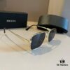 6931aac8ccd8ab3d7af9f2d4 RADA Prada World-Class Craftsmanship. Polarized Sunglasses, High-End Fashionable Unisex Stylish Universal Slimming Sun Glasses, High Quality! Ideal for Driving!