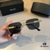 6931aac8ccd8ab3d7af9f2da RADA Prada World-Class Craftsmanship. Polarized Sunglasses, High-End Fashionable Unisex Stylish Universal Slimming Sun Glasses, High Quality! Ideal for Driving!
