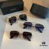 6931aac9ccd8ab3d7af9f2dd RADA Prada World-Class Craftsmanship. Polarized Sunglasses, High-End Fashionable Unisex Stylish Universal Slimming Sun Glasses, High Quality! Ideal for Driving!