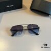 6931aac9ccd8ab3d7af9f2df RADA Prada World-Class Craftsmanship. Polarized Sunglasses, High-End Fashionable Unisex Style, Slimming Design, High-Quality Sun Protection for Driving