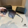 6931aac9ccd8ab3d7af9f2e2 RADA Prada World-Class Craftsmanship. Polarized Sunglasses, High-End Fashionable Unisex Style, Slimming Design, High-Quality Sun Protection for Driving