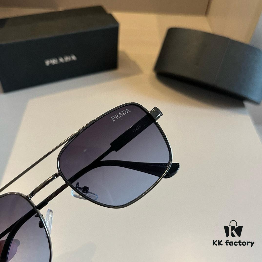 6931aac9ccd8ab3d7af9f2e3 RADA Prada World-Class Craftsmanship. Polarized Sunglasses, High-End Fashionable Unisex Style, Slimming Design, High-Quality Sun Protection for Driving