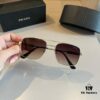6931aac9ccd8ab3d7af9f2e9 RADA Prada World-Class Craftsmanship. Polarized Sunglasses, High-End Fashionable Unisex Stylish and Slimming Sun Glasses, High Quality! Driving Sunglasses!