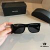 6931aaccccd8ab3d7af9f311 RADA Prada High-End Unisex Sunglasses, Stylish Sun Protection Eyewear That Complements Facial Features
