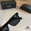 6931aaccccd8ab3d7af9f315 RADA Prada High-End Unisex Sunglasses, Stylish Sun Protection Eyewear That Complements Facial Features
