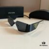RADA Sunglasses, Bestselling Prada Model 9825, This Year's Hottest Style