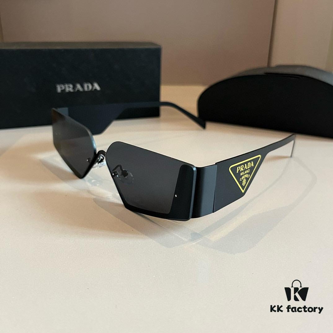 RADA Sunglasses, Bestselling Prada Model 9825, This Year's Hottest Style
