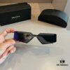 RADA Sunglasses, Bestselling Prada Model 9825, This Year's Hottest Style
