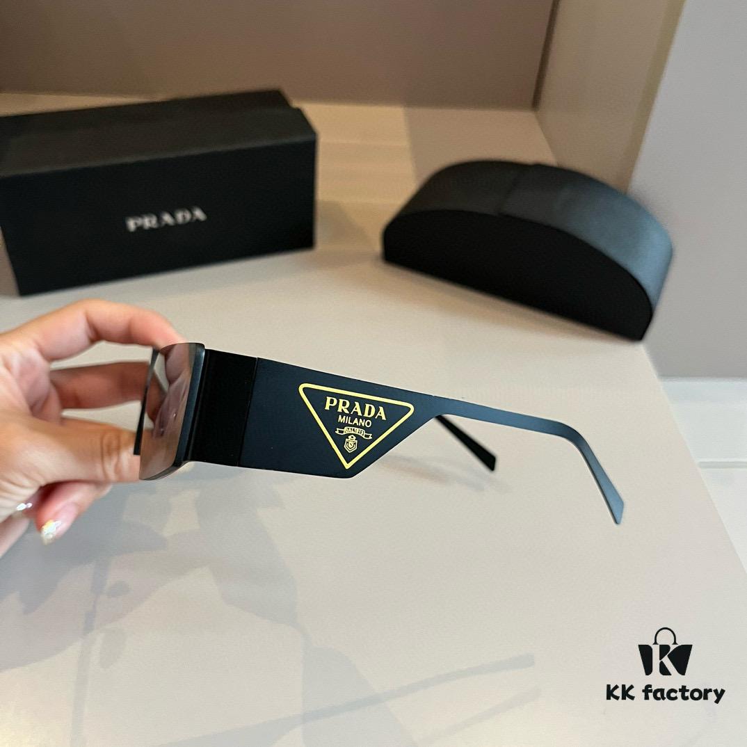 RADA Sunglasses, Bestselling Prada Model 9825, This Year's Hottest Style
