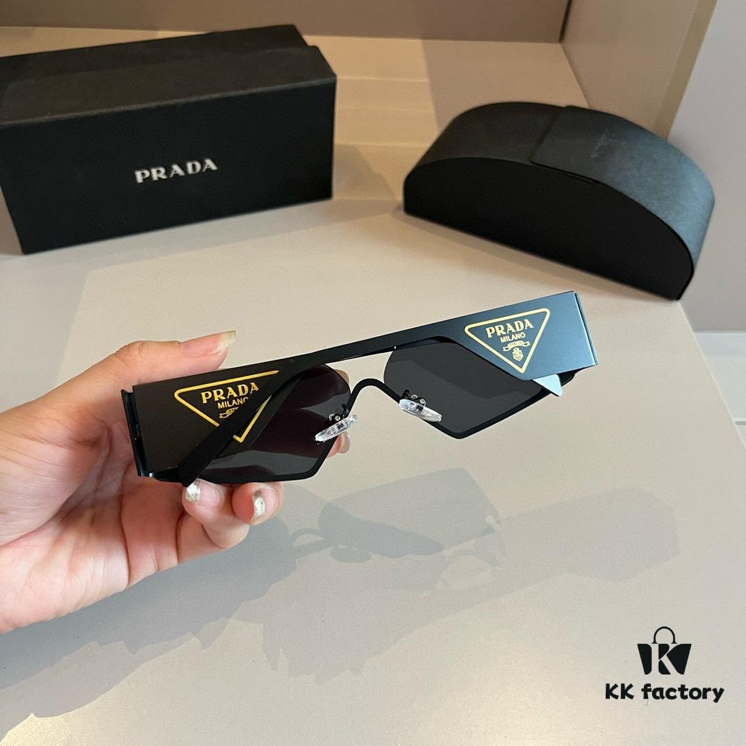 RADA Sunglasses, Bestselling Prada Model 9825, This Year's Hottest Style