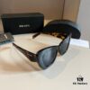 RADA Prada Women's Sunglasses, Bestselling Model, Hottest Style of the Year