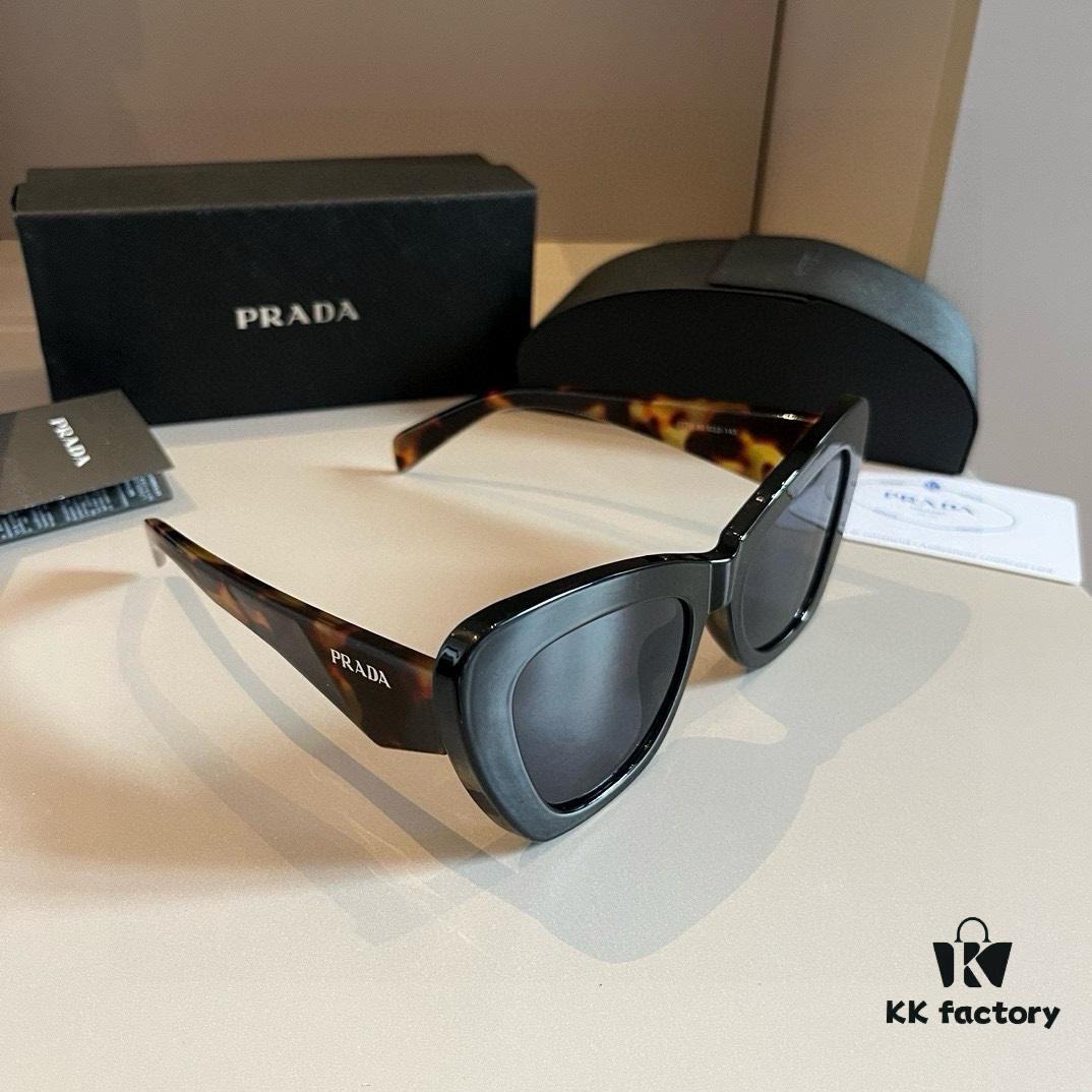 RADA Prada Women's Sunglasses, Bestselling Model, Hottest Style of the Year