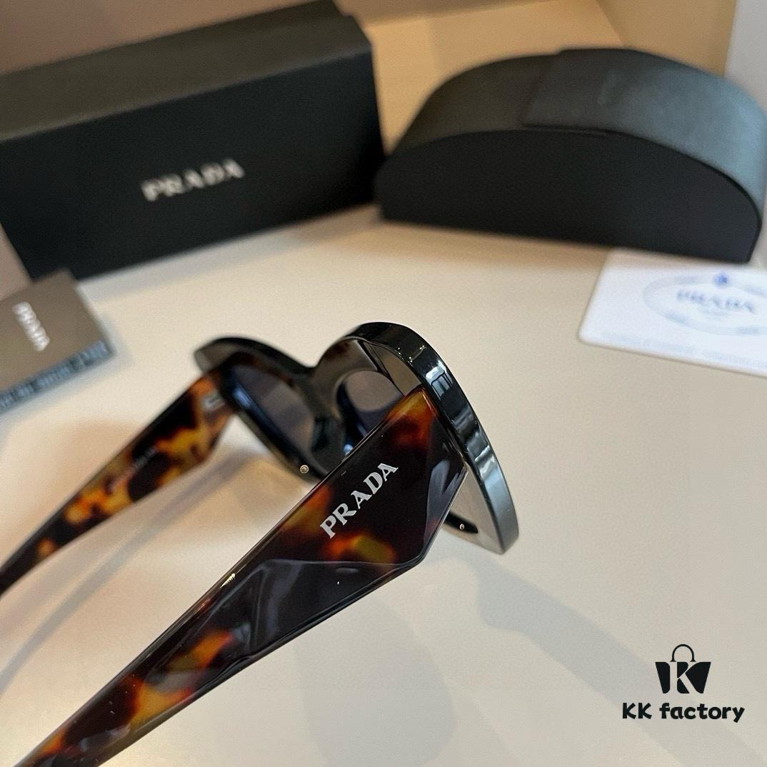 RADA Prada Women's Sunglasses, Bestselling Model, Hottest Style of the Year