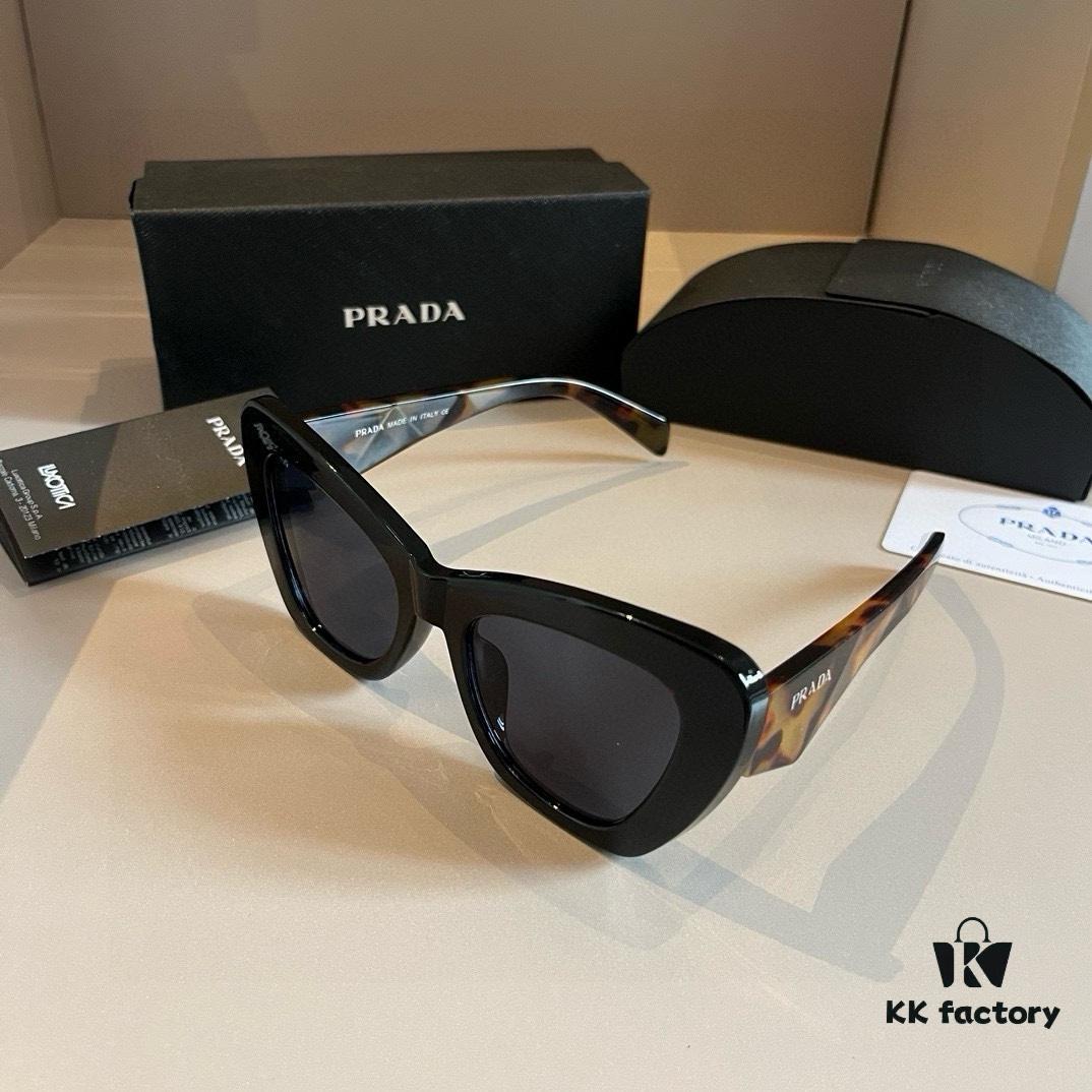 RADA Prada Women's Sunglasses, Bestselling Model, Hottest Style of the Year