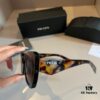 RADA Prada Women's Sunglasses, Bestselling Model, Hottest Style of the Year