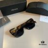 RADA Prada Women's Sunglasses, Bestselling Model, Hottest Style of the Year