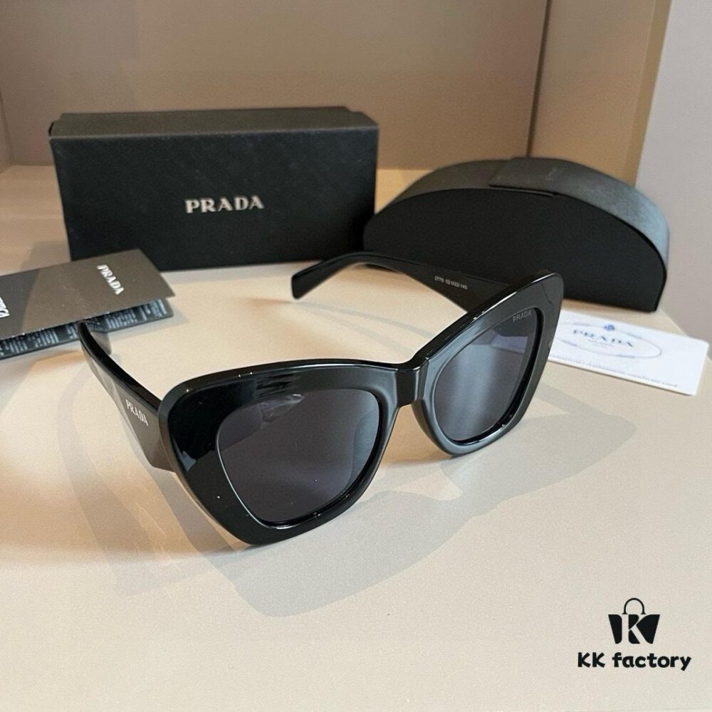 RADA Prada Women's Sunglasses, Bestselling Style, Hottest Design This Year
