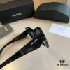 RADA Prada Women's Sunglasses, Bestselling Style, Hottest Design This Year