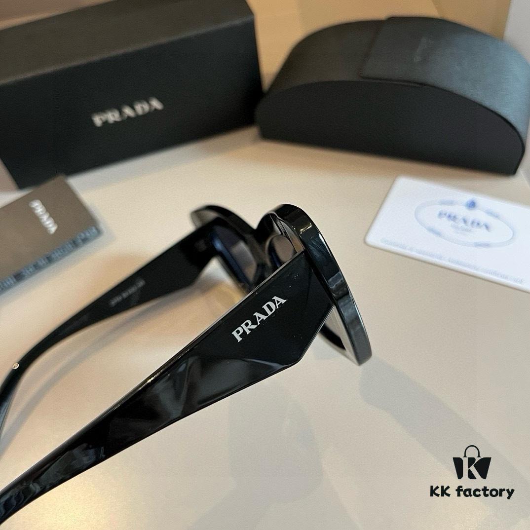 RADA Prada Women's Sunglasses, Bestselling Style, Hottest Design This Year